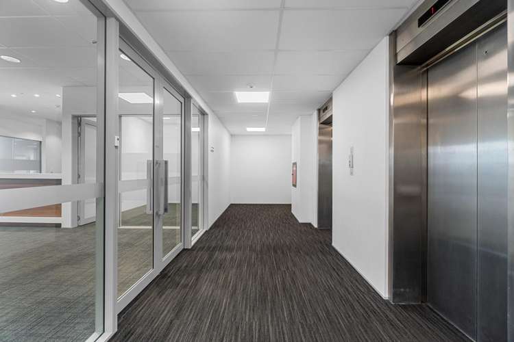 L2, 586 Victoria Street Hamilton Central_7