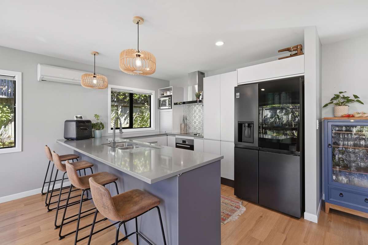 2 Benmore Crescent_3