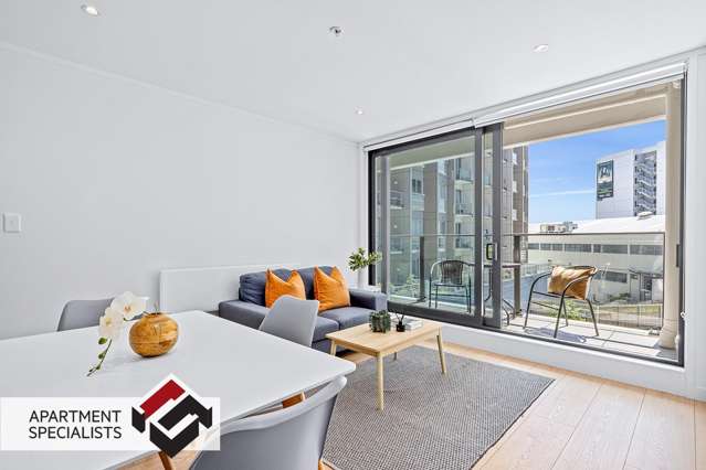 147 Nelson Street Auckland Central_1