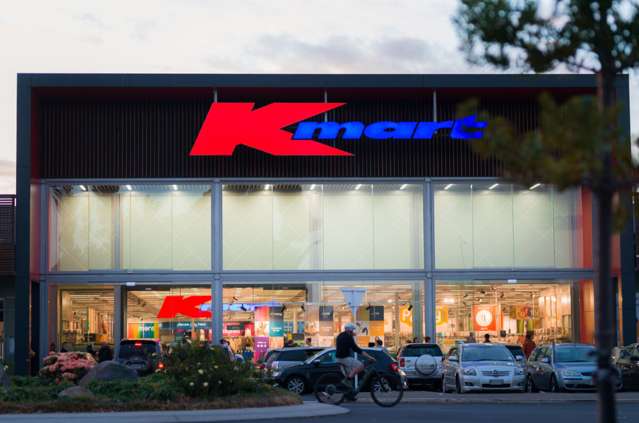 19 Bethlehem Road Bethlehem_2