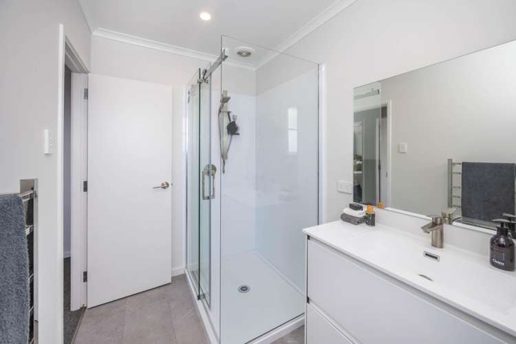 194 Clarkin Road Fairfield_13