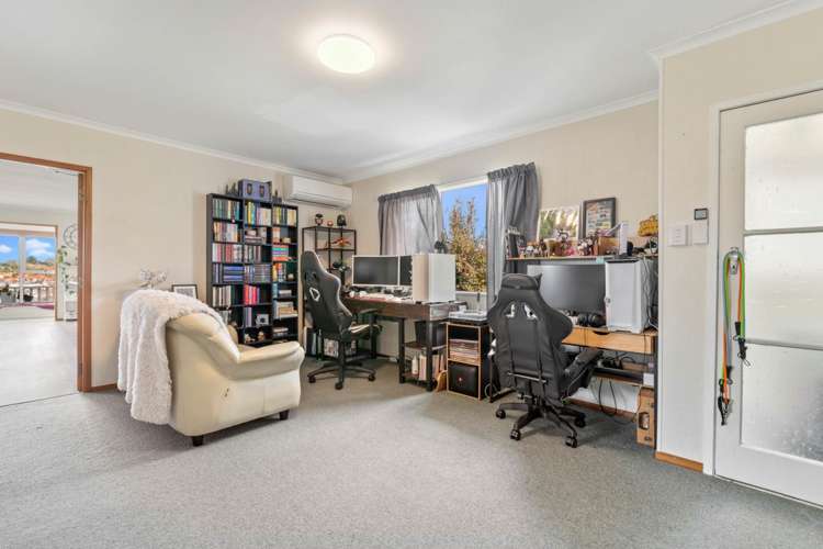 189 Hibiscus Coast Highway Red Beach_13