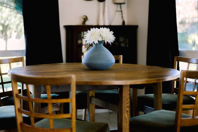 39 Cumberland Drive Flagstaff_8