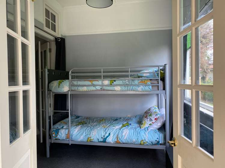 1 Argyll Street Fairlie_10