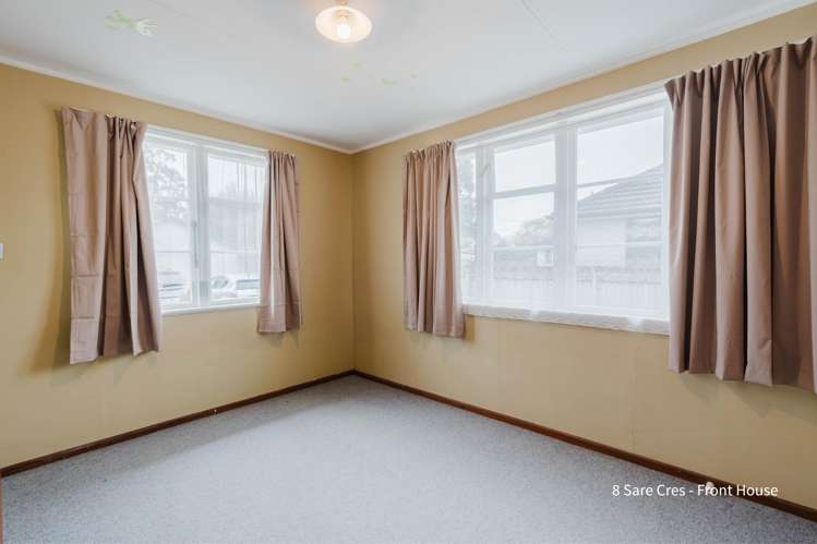 8 and 8a Sare Crescent Fairfield_7