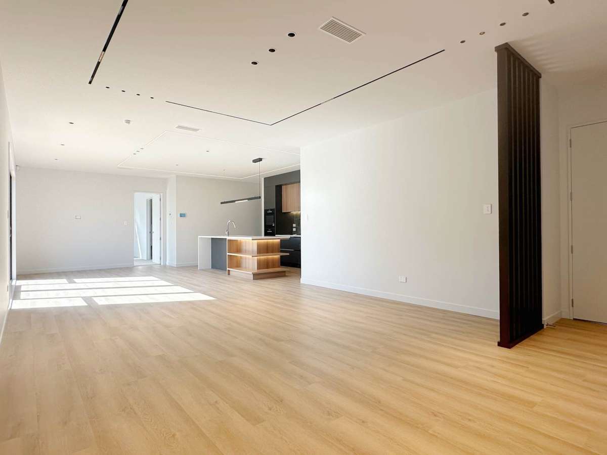 3 Tukutata Crescent_1