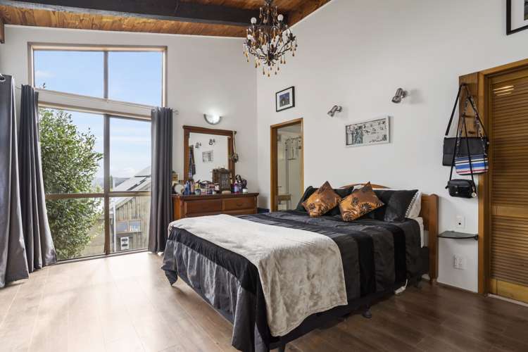 40a Staincross Street Green Bay_13