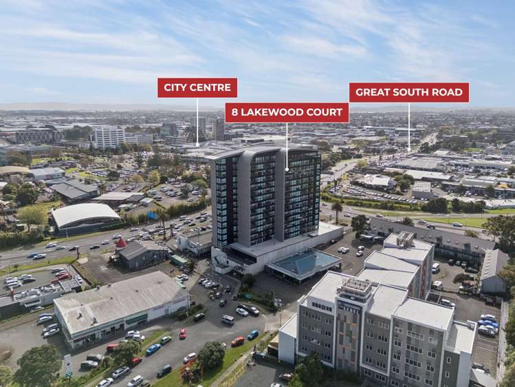 709/8 Lakewood Court Manukau Central_11