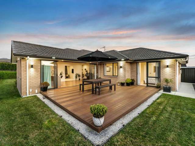 25 HILLPARK DRIVE Pokeno_4