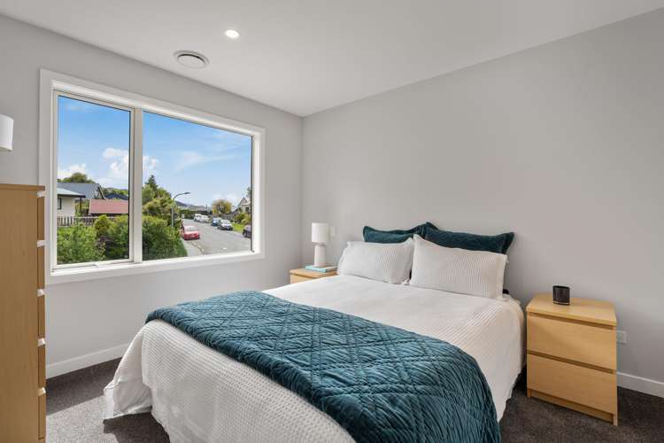 2 Dart Place Fernhill_21