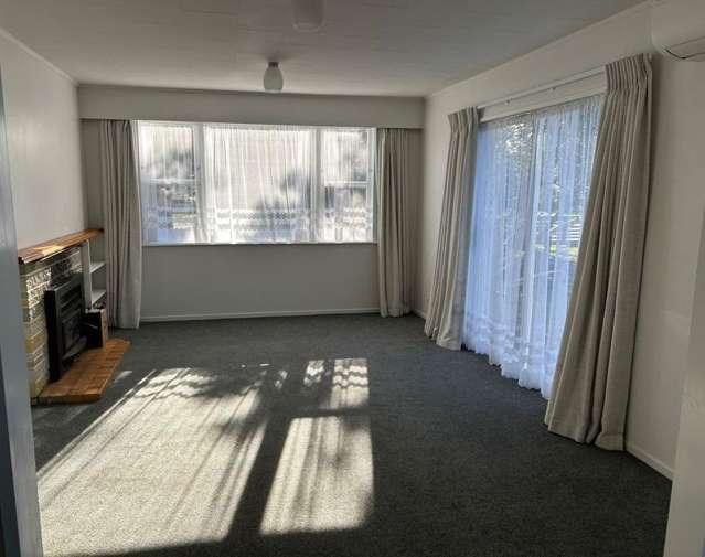 13 East Street 1274_2