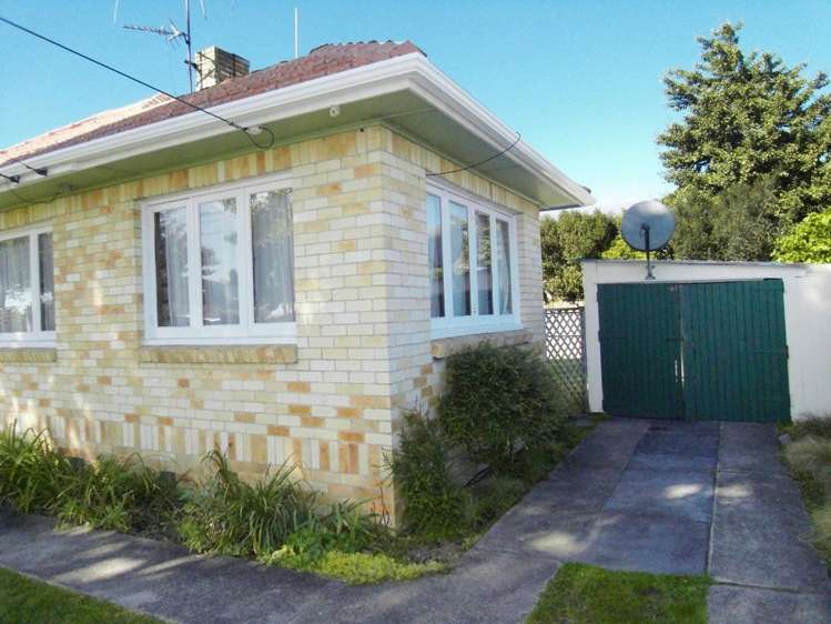 90 Wellington Street Hamilton East_4