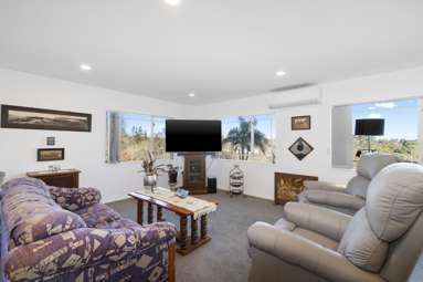 6C Reynolds Road_3