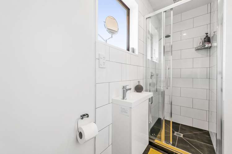 11 Stanwood Grove Darfield_22