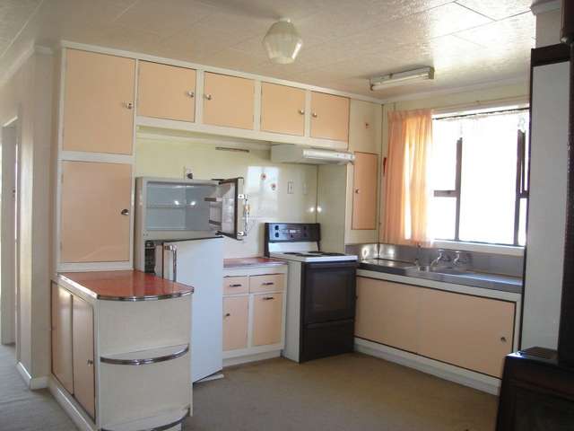 63 Derby Street Westport_3