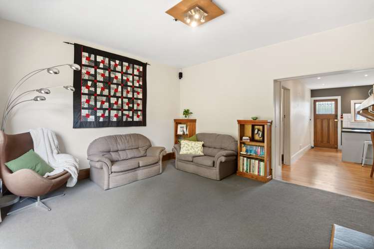 6 Sandwich Road Beckenham_13