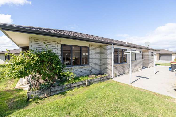 5 Lodge Drive Ngatea_16