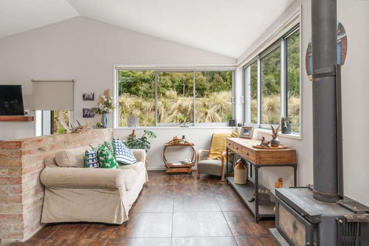 515 Silverstream Valley Road, North Taieri Mosgiel_13