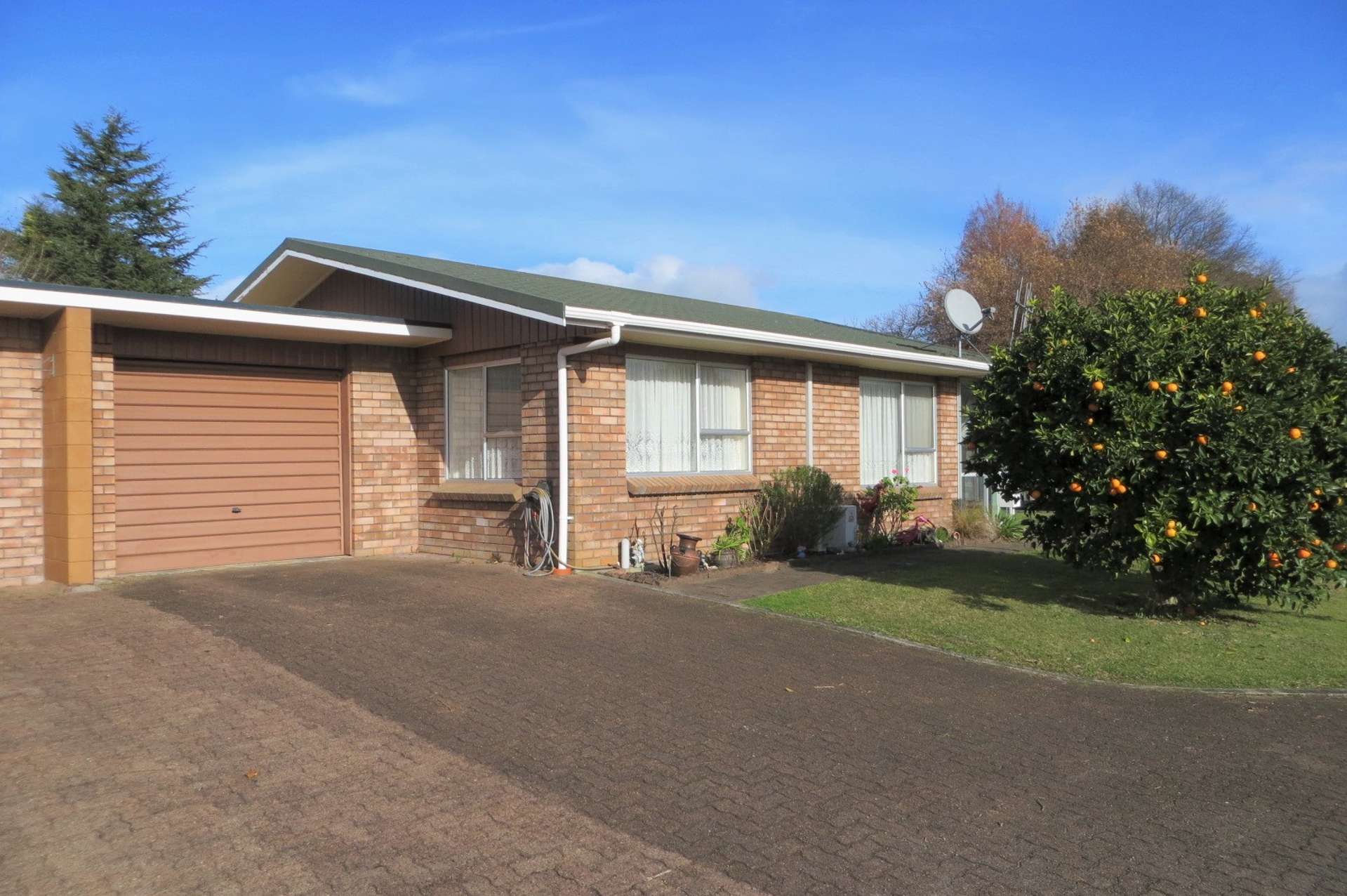 16 Ritchie Street Te Aroha_0