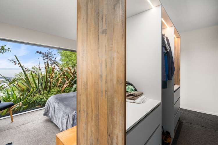 170e Moncks Spur Road Mount Pleasant_20