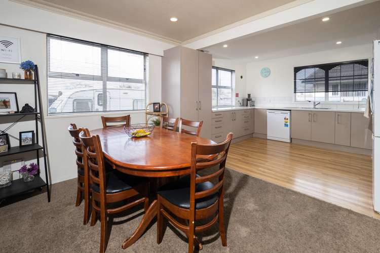 45 Tucker Street Allenton_5