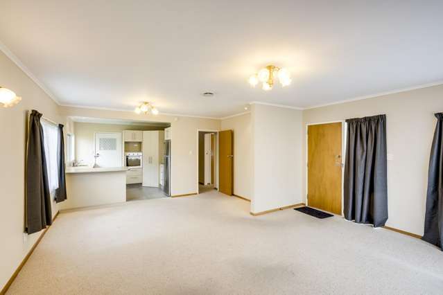 4/180 Gloucester Street Taradale_2