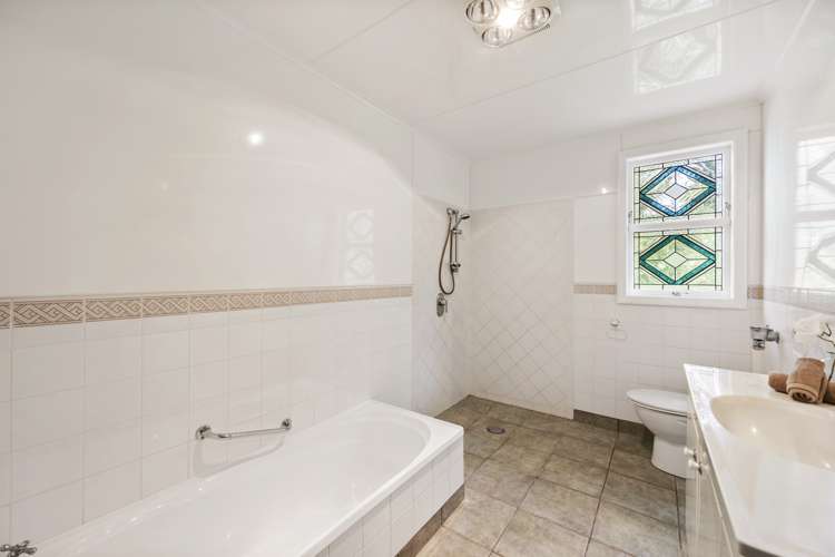 774 Ohariu Valley Road Ohariu_8