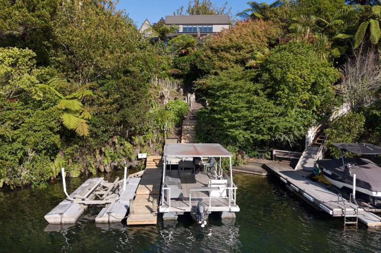 11 Calder Road Lake Okareka_48