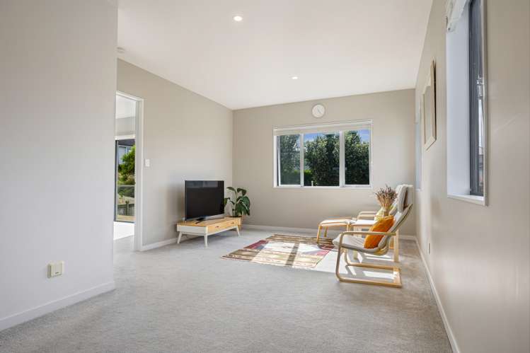 4 Carex Way Long Bay_10