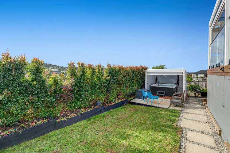 125 Godfrey Drive Orewa_11