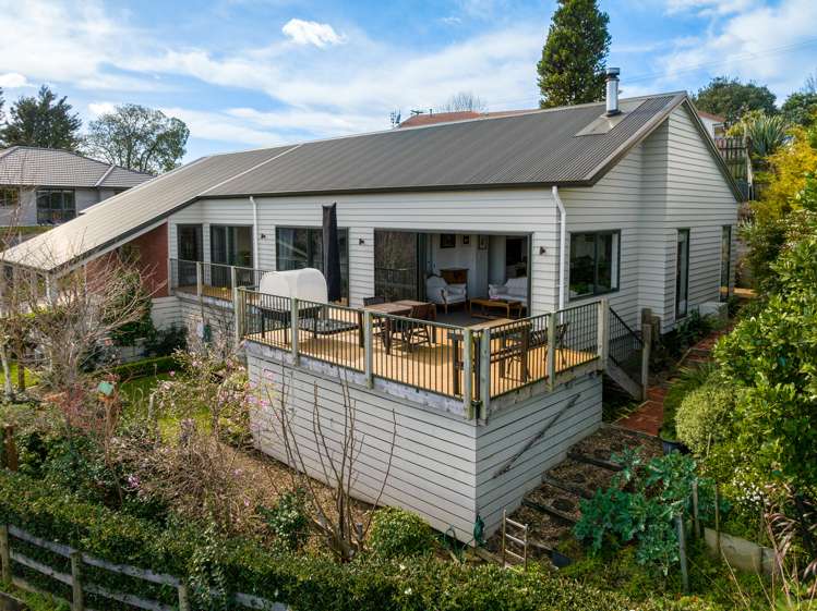 96A Waikite Road Welcome Bay_12