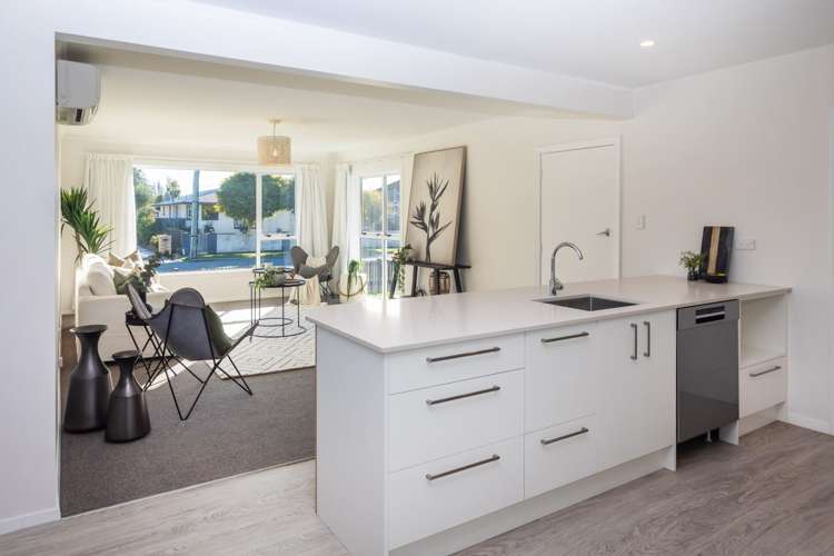 19 Horton Place Avondale_12