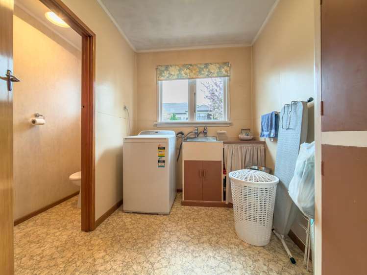 10 Metzger Street Georgetown_18