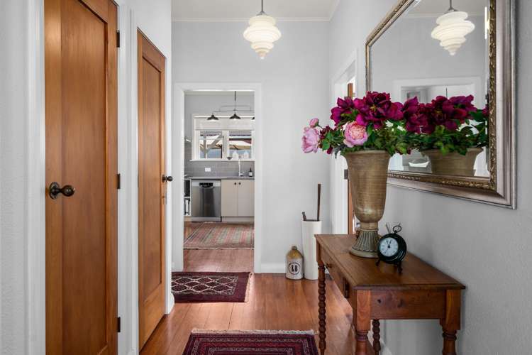 9 Howell Place Tauranga South_2