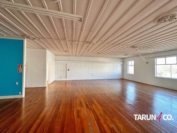 126-144 King Street Pukekohe_6