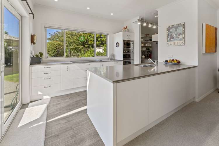 17 Monro Street Blenheim Central_13