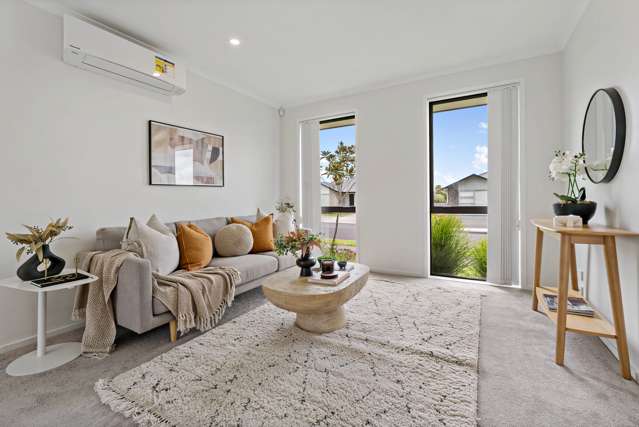 17 Olivia Road Pukekohe_1