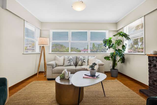 12 Firle Place Green Bay_3