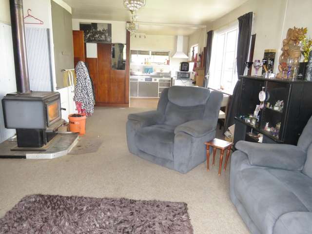 35 Dick Street Reefton_1