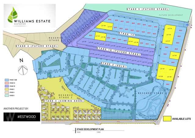 Williams Estate (Gordon Street) Lansdowne_4