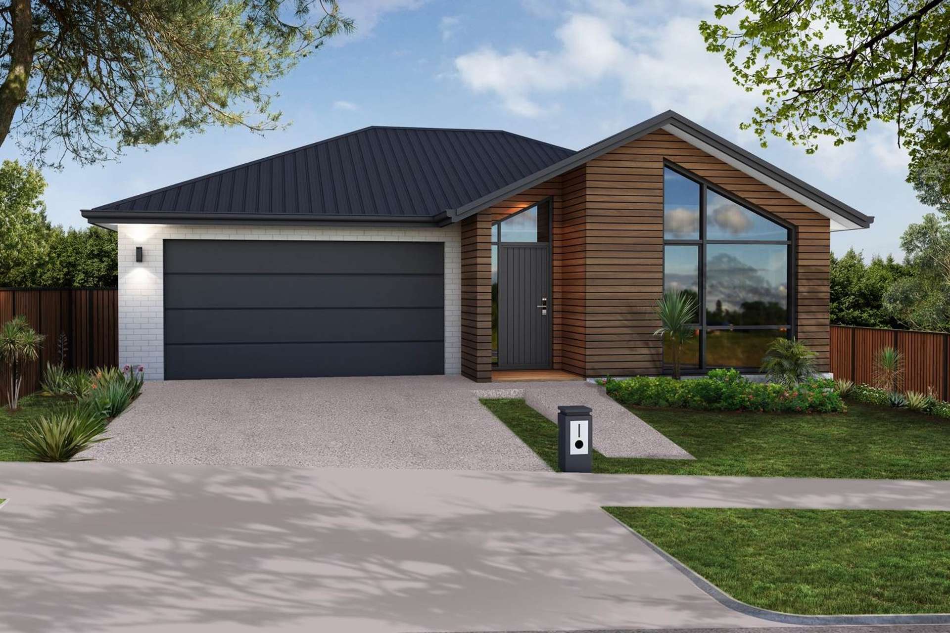 40 Henry Tayler Rise Wainui_0