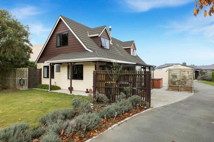 7 Westview Crescent West Melton_17