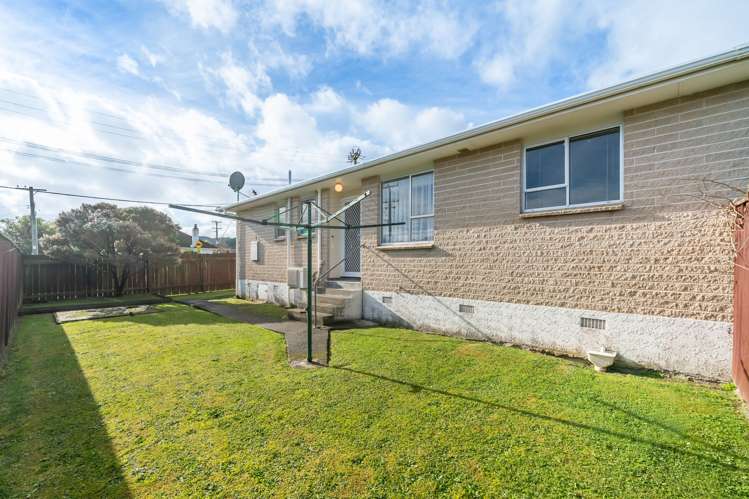 35a Wise Street Wainuiomata_15