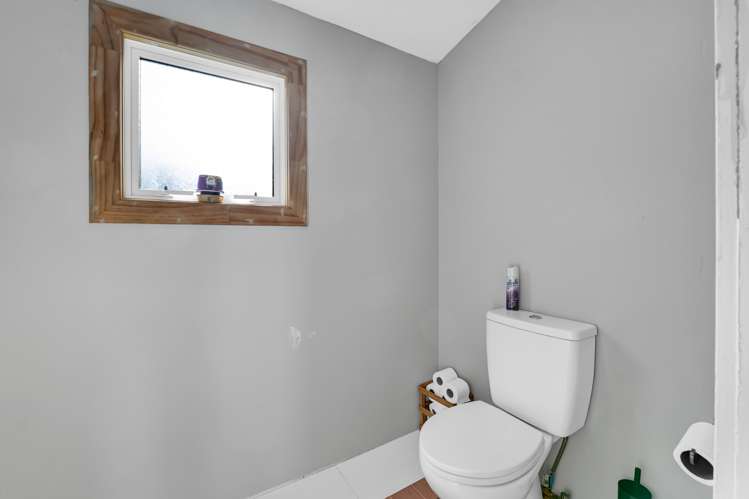 97 Wilson Street Hawera_17