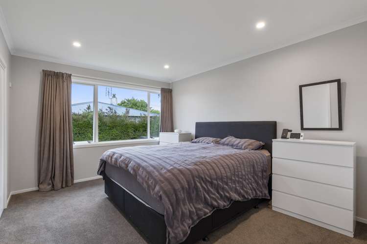 160 Regan Street Stratford_16