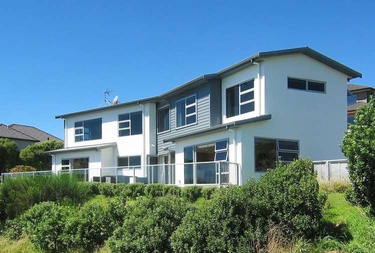 28 Kahurangi Heights Aotea_9