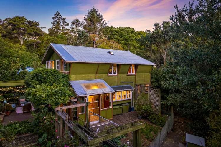 1157 Old North Road Helensville_50