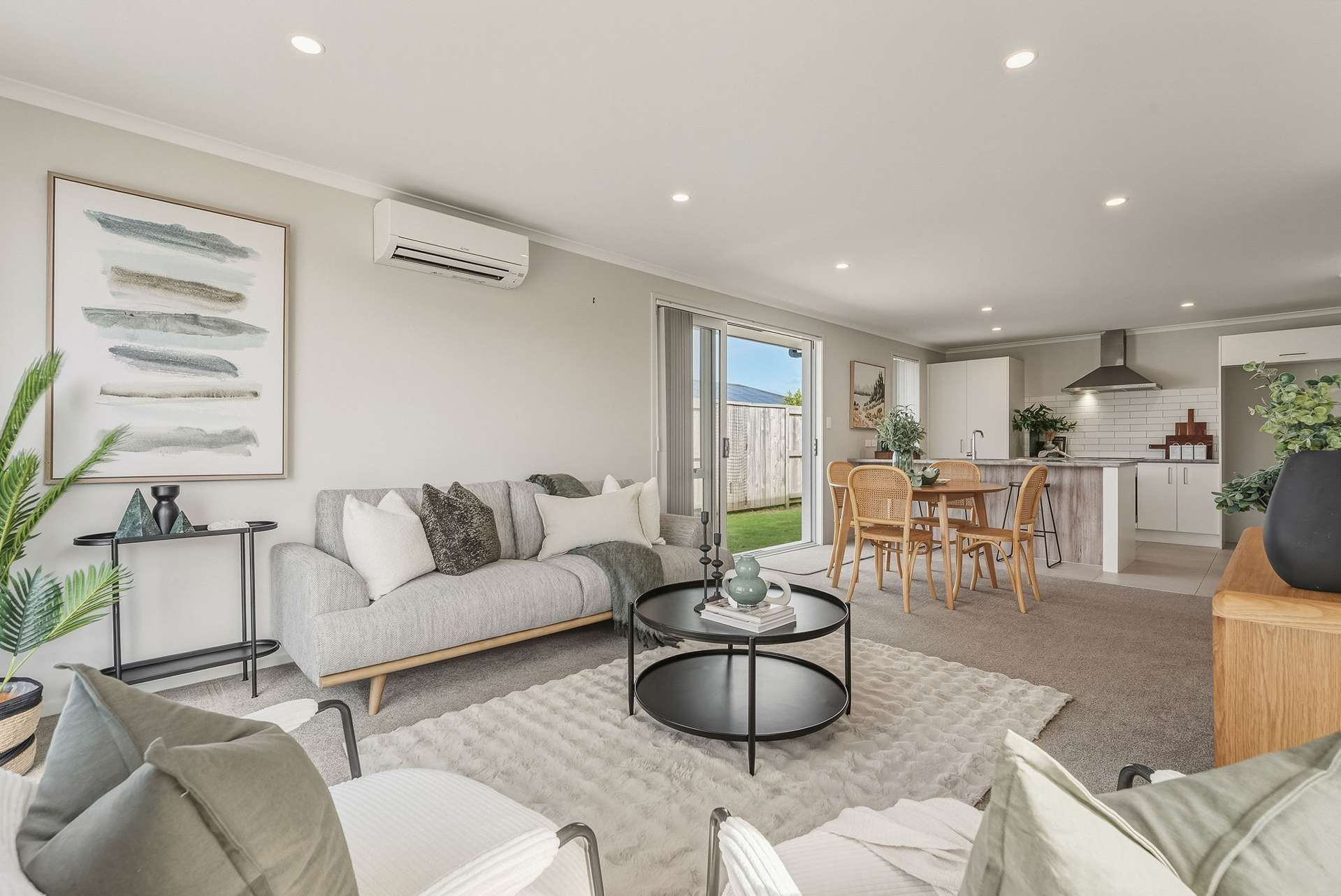 61 Hills View Drive Papamoa_0