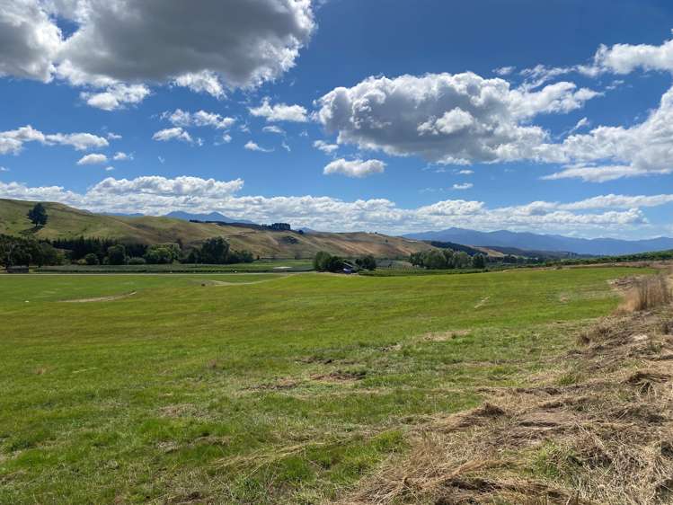 287 Barracks Road Hawkesbury_12