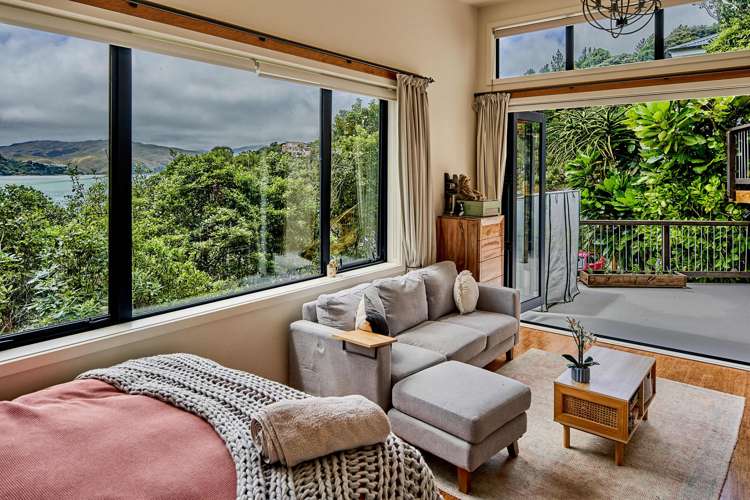 82 Paremata Road Paremata_19